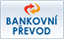 Převod